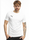 Afbeelding van PUMA Koszulka męska Team Goal Casuals Tee 658615 04 productvariant