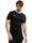 Afbeelding van PUMA Koszulka męska Team Goal Casuals Tee 658615 03 productvariant