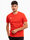 Afbeelding van PUMA Koszulka męska Team Goal Casuals Tee 658615 01 productvariant