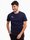 Afbeelding van PUMA Koszulka męska Team Goal Casuals Tee 658615 06 productvariant