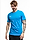 Afbeelding van PUMA Koszulka męska Team Goal Casuals Tee 658615 02 productvariant