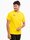 Afbeelding van PUMA Koszulka męska Team Goal Casuals Tee 658615 07 productvariant