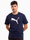 Afbeelding van PUMA Koszulka męska Team Rise Logo Jersey Cotton 658705 06 productvariant