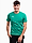 Afbeelding van PUMA Koszulka męska teamGOAL 23 Casuals Tee 656578 05 productvariant