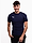 Afbeelding van PUMA Koszulka męska teamGOAL 23 Jersey 704171 06 productvariant
