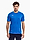 Afbeelding van PUMA Koszulka męska TeamGoal Jersey 658636 02 productvariant