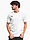 Afbeelding van PUMA Koszulka męska teamGoal Matchday Jersey 705747 04 productvariant