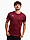 Afbeelding van PUMA Koszulka męska teamGoal Matchday Jersey 705747 09 productvariant
