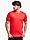 Afbeelding van PUMA Koszulka męska teamGoal Matchday Jersey 705747 01 productvariant