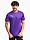 Afbeelding van PUMA Koszulka męska teamGoal Matchday Jersey 705747 10 productvariant