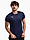 Afbeelding van PUMA Koszulka męska teamGoal Matchday Jersey 705747 06 productvariant