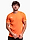 Afbeelding van PUMA Koszulka męska teamGoal Matchday Jersey 705747 08 productvariant
