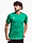 Afbeelding van PUMA Koszulka męska teamGoal Matchday Jersey 705747 05 productvariant