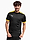 Afbeelding van PUMA Koszulka męska teamLIGA Jersey 704917 26 productvariant