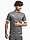 Afbeelding van PUMA Koszulka męska teamLIGA Jersey 704917 13 productvariant