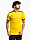Afbeelding van PUMA Koszulka męska teamLIGA Jersey 704917 07 productvariant