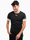 Afbeelding van PUMA Koszulka męska teamRISE Jersey 704932 03 productvariant