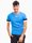 Afbeelding van PUMA Koszulka męska teamRISE Jersey 704932 02 productvariant