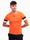 Afbeelding van PUMA Koszulka męska teamRISE Jersey 704932 08 productvariant