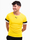 Afbeelding van PUMA Koszulka męska teamRISE Jersey 704932 07 productvariant