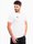 Afbeelding van PUMA Koszulka męska teamRISE Matchday Jersey 706132 04 productvariant