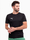 Afbeelding van PUMA Koszulka męska teamRISE Matchday Jersey 706132 03 productvariant