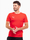 Afbeelding van PUMA Koszulka męska teamRISE Matchday Jersey 706132 01 productvariant