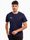 Afbeelding van PUMA Koszulka męska teamRISE Matchday Jersey 706132 06 productvariant