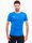 Afbeelding van PUMA Koszulka męska teamRISE Matchday Jersey 706132 02 productvariant