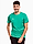 Afbeelding van PUMA Koszulka męska teamRISE Matchday Jersey 706132 05 productvariant