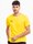 Afbeelding van PUMA Koszulka męska teamRISE Matchday Jersey 706132 07 productvariant
