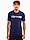 Afbeelding van Under Armour Koszulka męska Camo Chest Stripe SS 1376830 410 productvariant