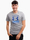 Afbeelding van Under Armour koszulka męska GL Foundation SS T 1326849 036 productvariant