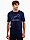 Afbeelding van Under Armour Koszulka męska GL Foundation Uodate SS 1382915 410 productvariant