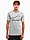 Afbeelding van Under Armour Koszulka męska GL Foundation Uodate SS 1382915 011 productvariant