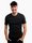 Afbeelding van Under Armour koszulka męska Sportstyle Left Chest SS 1326799 001 productvariant