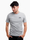 Afbeelding van Under Armour koszulka męska Sportstyle Left Chest SS 1326799 036 productvariant