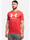 Afbeelding van Under Armour Koszulka męska Sportstyle Logo 1382911 814 productvariant