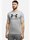 Afbeelding van Under Armour Koszulka męska Sportstyle Logo 1382911 035 productvariant