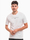 Afbeelding van Under Armour Koszulka męska Stacked Logo SS 6000211 100 productvariant