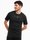 Afbeelding van Under Armour Koszulka męska Stacked Logo SS 6000211 001 productvariant