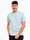 Afbeelding van Under Armour Koszulka męska Stacked Logo SS 6000211 494 productvariant