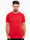 Afbeelding van Under Armour Koszulka męska Tech 2.0 Ss Tee 1326413 600 productvariant