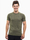 Afbeelding van Under Armour Koszulka męska Tech 2.0 Ss Tee 1326413 390 productvariant