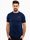 Afbeelding van Under Armour Koszulka męska Tech 2.0 Ss Tee 1326413 408 productvariant