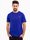 Afbeelding van Under Armour Koszulka męska Tech 2.0 Ss Tee 1326413 400 productvariant