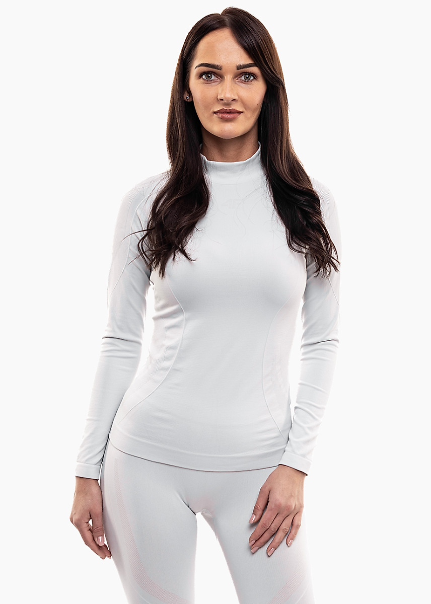 4F Thermoactief dames shirt F216 4FWAW25USEAF216 27S
