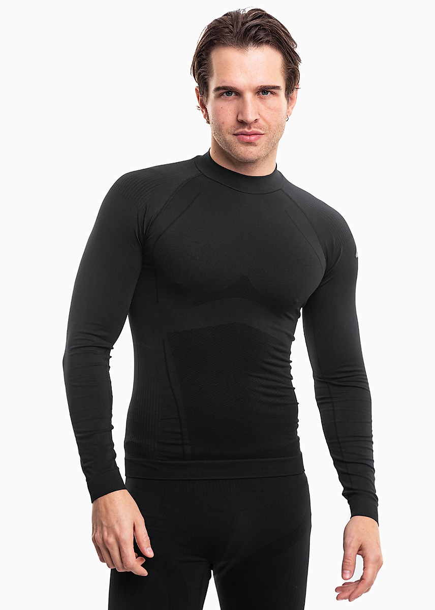 4F Thermoactief herenshirt M224 4FWAW25USEAM224 20S