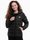 Afbeelding van adidas Kurtka damska Essentials Light Down Hooded HZ5724 productvariant
