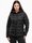 Afbeelding van Champion Kurtka damska Hooded Polyfilled 117568 KK001 productvariant